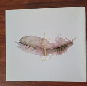 JESSICA SIMPSON DRESSY SHOES